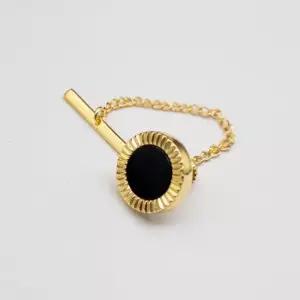 넥타이핀 클립 남성 악세사리 생일선물 패션 아이템 pUg2+5HhW