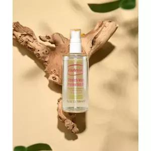 MATERMEA 튼살 케어 순한 탄력 오일 병 100ml 2053572