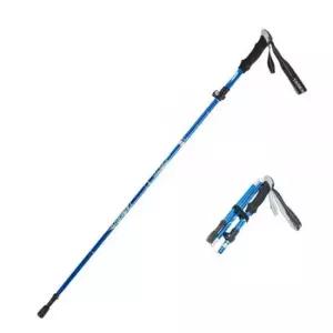 접이식 등산지팡이 등산 스틱 등산용품 어린이등산스틱