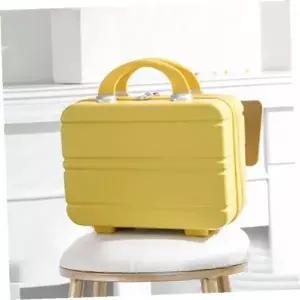 하드미니캐리어 프리저니 여행가방 레디백 14 캐리어 보조