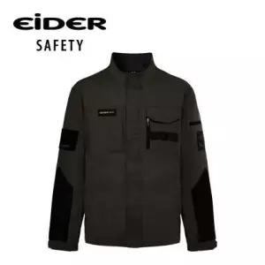 아이더 세이프티 유틸리티 워크자켓 HMA25126