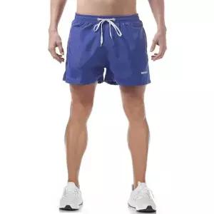 후스토리 밴딩 3부 숏팬츠 SCO6+1RXP