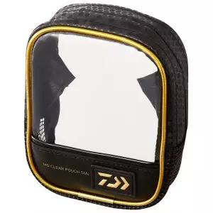 [다이와] MG 클리어 파우치 케이스 [한국다이와][35792609]