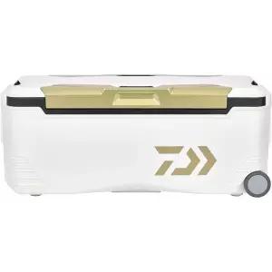 [다이와] 트렁크 마스터 HD 3 쿨러 [한국다이와][35792608]