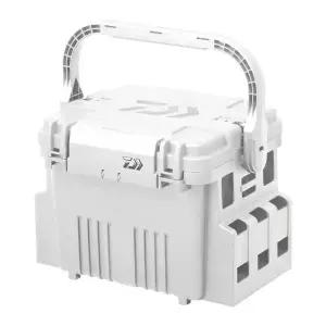 [다이와] 태클 박스 TB 4500 5000 [한국다이와][35792633]