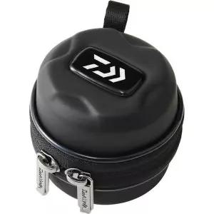 [다이와] 세미 HD 스풀 커버 케이스 [한국다이와][35792631]