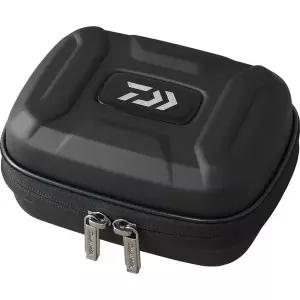 [다이와] 세미 하드 릴 커버 케이스 [한국다이와][35792687]