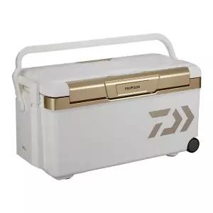 [다이와] PV 트렁크 HD 2 쿨러 [한국다이와][35792703]