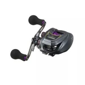 [다이와] 라이트 SW X IC 베이트릴 수심체크릴 한국다이와[35792704]