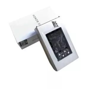 밸런스 충전기 인산철 리포 멀티채널 디지털 방전기