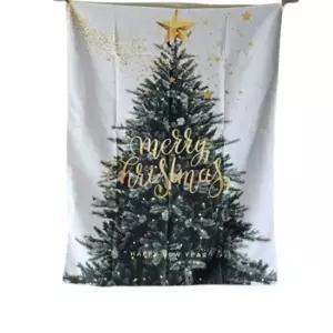 다용도 인테리어 가리개 멀티 사무실 가정 키친 주방 창문 가림막