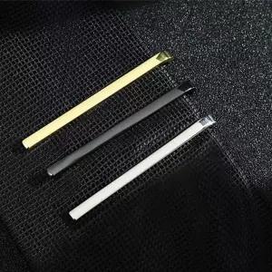 클립 넥타이핀 타이바 정장넥타이핀 MiX8+7kOy