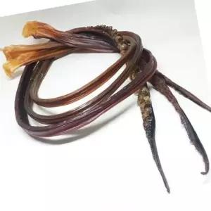 VGC 말랑 장족 1kg 말랑이 대왕 말린 문어 다리 건오징어