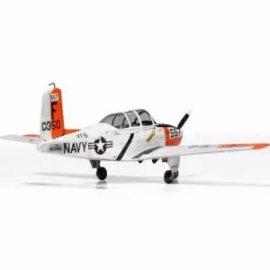 훈련기 장난감 조립DIY 미니어쳐DIY 미니어쳐만들기