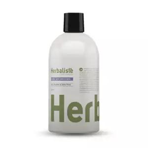 허벌리스테 허벌 헤어 컨디셔너 린스 500ml