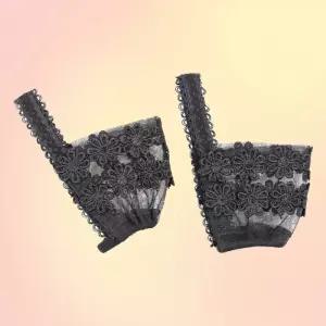 구두 벗겨짐 방지밴드 웨딩슈즈 사이즈 스트랩 고정