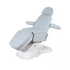 프리미엄 진료 성형외과 치과 병원 전동의자 전동침대 타투 의자 공식 표준 구성