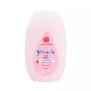 코코넛야자오일 함유 24시간 보습 베이비 로션 100ml