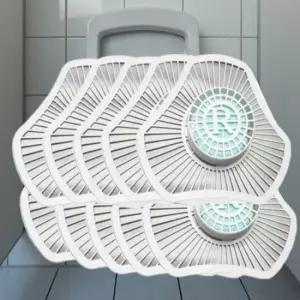 소변기 소변기탈취제1개입포장 변기탈취제 남자소변기 50개