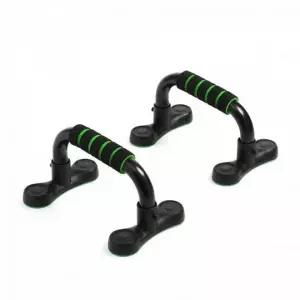 [골드스마일]푸쉬업 그립 바 운동기구 논슬립 팔굽혀펴기 홈트레이닝 용 팔운동