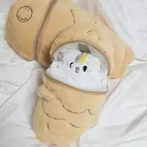 [골드스마일]붕어빵 고양이 인형 모찌 애착 바디필로우 쿠션 귀여운 대형 동물