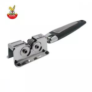 칼날 연마기 다이아몬드 숫돌 샤프너 칼날봉 갈이기 가정용