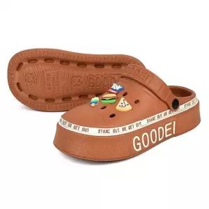 패션 여자 아쿠아 샌들 데일리 신상 인기 슬리퍼 신발