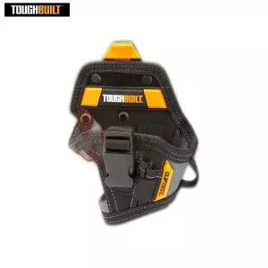 [콩심팥심]터프빌트 TB-CT-20-S 콤팩트 드릴집 비트 공구집 드릴 비트집