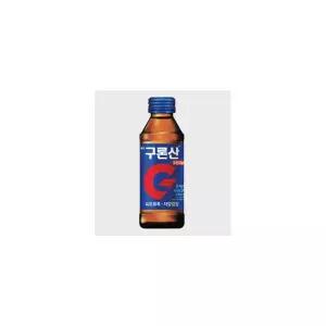 영진 구론산 오리지날 선물세트 150ml x 40병입