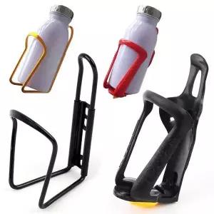 자전거물병홀더 자전거 물통거치대 물통케이지 물병거치대