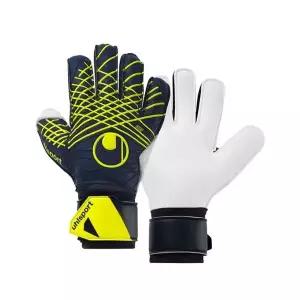 [골드스마일]bns 울스포츠 앱솔로트그립 HN 프로 주니어 골키퍼장갑