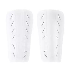 [골드스마일]bns 스타 폴라리스 신가드 정강이보호대