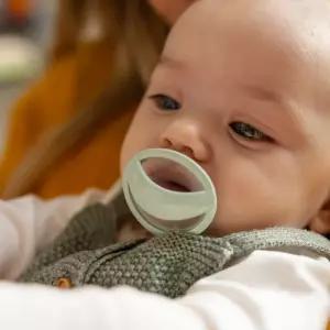 누크 마미필 쪽쪽이 2개입