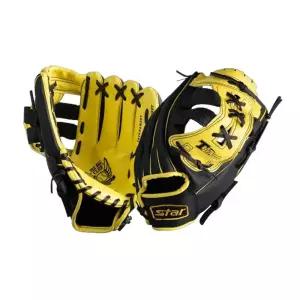 주니어 키즈 야구 아동 아동용 티볼 글러브 11인치 NaC3+3RNe