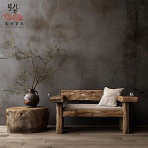 플라워 수입 초대형카페트 모던 초대형 독창적인 스퀘어 멜로즈샵 120CM 사각 식탁