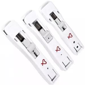 날크립기 나이스러 대 1p B30mmxL25mmxH171mm 팬시