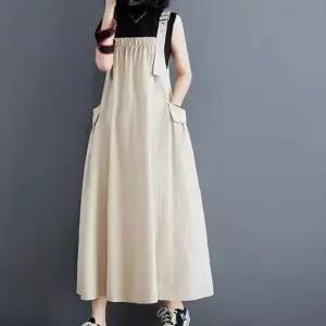 bns 맘콩 멜방임부복 임산부원피스 임산부옷 여름임부복