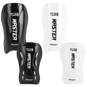 bns 낫소 투지마스터 TMSG 신가드 정강이보호대