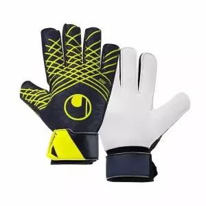 bns 울스포츠 프리딕션 스타터 소프트 골키퍼장갑