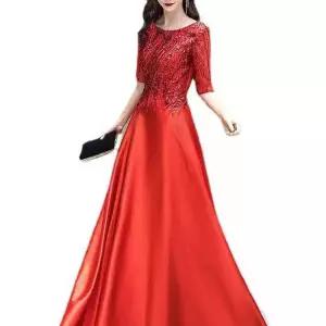 아우얼스룸 11번가 합창단복 연주복 이브닝 합창복 무대 노래 의상 중창단