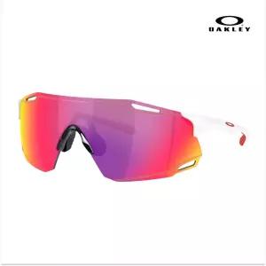 갤러리아 오클리 사이버다이노 아시안핏 프리즘 스포츠선글라스