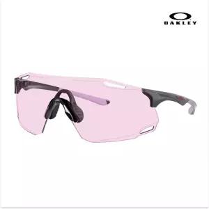 갤러리아 오클리 선글라스 사이버다이노 아시안핏 로우라이트