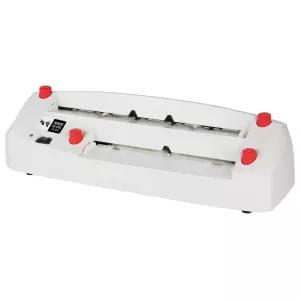 전기 명함 기계 자르는 종이 사진 주름잡는 재단기 접는 커팅 접지기 절단기