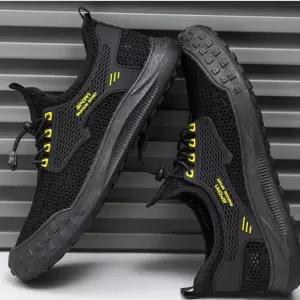 후스토리 NEW 계곡/바닷가 쾌적한 아쿠아탱크슈즈 B