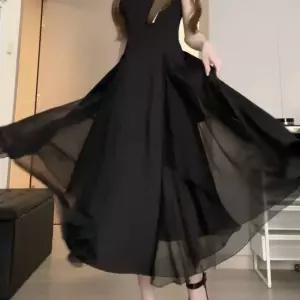 아우얼스룸 11번가 웨딩촬영 파티드레스 A라인 원피스 세미웨딩 셀프웨딩드