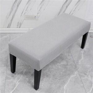 덮개 피아노 식탁 커버 서랍장 슬립 화이트 북유럽 책상 리폼 테이블 협탁