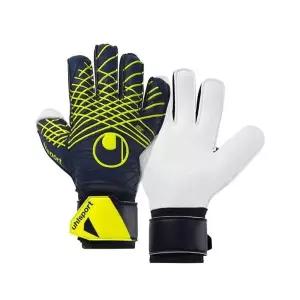 bns 울스포츠 앱솔로트그립 HN 프로 주니어 골키퍼장갑