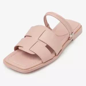 세라 투웨이 스퀘어 투 슬라이드  샌들 K56M508