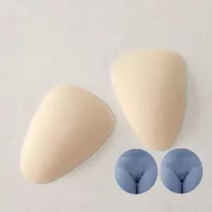 Y존 노출방지 패드 뽕 레깅스 속옷 보호 커버 W존