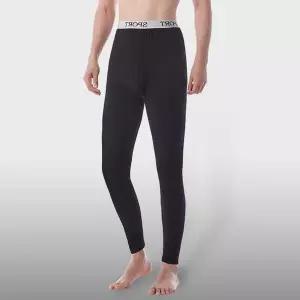 남자 겨울 기모 레깅스 타이즈 DK-1004680